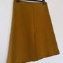COS midi skirt Image 2