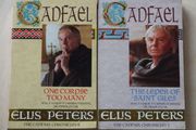 The Cadfael Chronicles