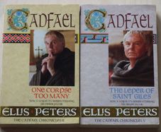 The Cadfael Chronicles
