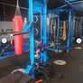 Functional Training Station Image 4