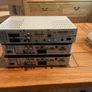 2 sky boxs Image 3