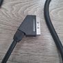 Scart Leads Image 2