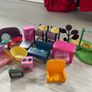 peppa pig toys Image 4