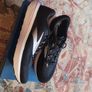 Brooks trainers UK13 Image 2