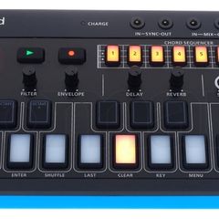 Want to Buy Roland J-6