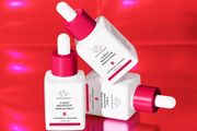 Drunk Elephant A-Gloei Maretino Retinol Oil 30ml NEW