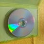 Fifa 14 Xbox 360 games Original Image 5