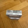 Google Pixel 10a BRAND NEW Unopened Box Image 3