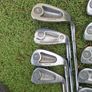 Ram Senator Irons Full Set Image 2