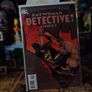 Detective Comics ! Batwoman ! Issue #861 ! 2010 ! by DC Comics ! Batman ! Image 2