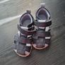 Baby sandals Image 3