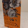 Here Is The Beehive, Sarah Crossan Hardback Book Image 3