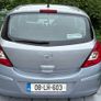 2008 Opel Corsa Image 3