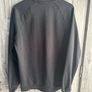 Under Armour SweatShirt - Small Men's Image 4