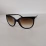 Rayban RB4167 Brown Image 4