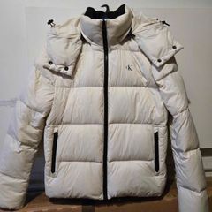 Women's Jacket and Shirt. Unisex Clothes