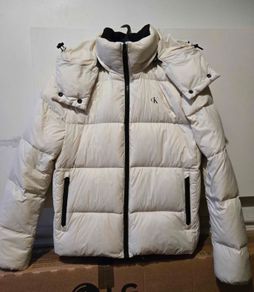 Women's Jacket and Shirt. Unisex Clothes