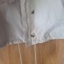 Jacket Image 6