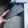 sneakers Image 3