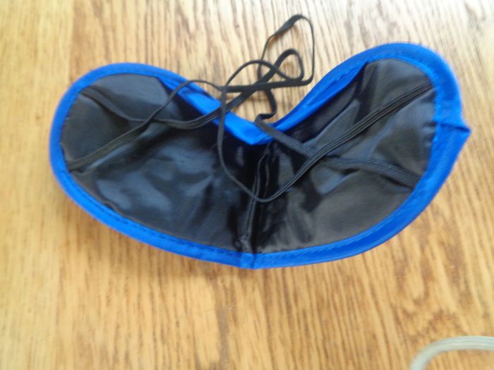Sleep Mask for Sale