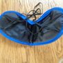 Sleep Mask for Sale Image 2