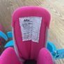 Quad Roller Skates Image 7