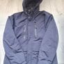 Mens jacket Image 2