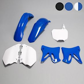 Racetech Yz125/250 02-05 Oem