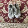 Runners size EU-40, UK-6.5 Free to take away ASAP, otherwise it goes to the bin. Image 4