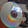Enter the Matrix Pc Cd Rom Games Original Image 9