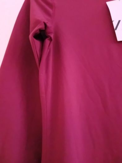 Bodycon Dress NEW