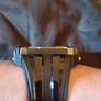 Unisex Watch Image 4