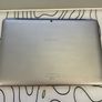 Samsung Galaxy Tab 2 10.1 Tablet Image 2
