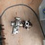 R1 engine gearbox Image 9