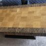 Coffee Table Image 5