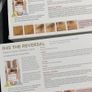 Beauty bio anti ageing set 5 star rated Image 5