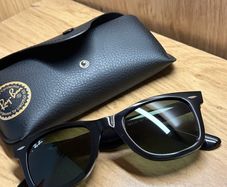 rayban