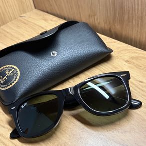 rayban