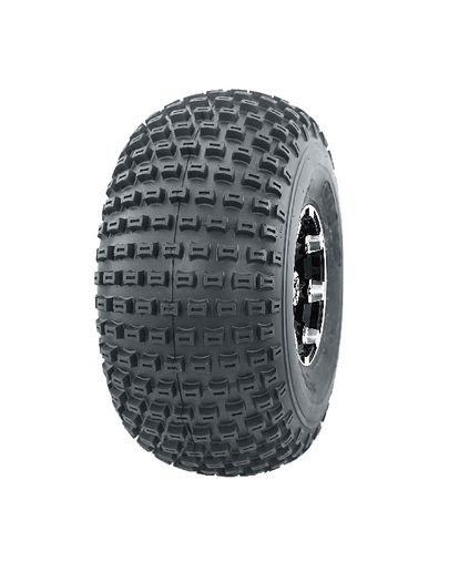 22x11-8 Wanda Atv/quad Tyre