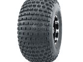 22x11-8 Wanda Atv/quad Tyre