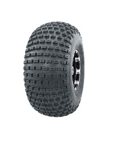 22x11-8 Wanda Atv/quad Tyre