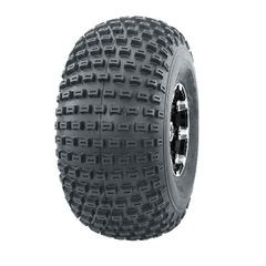 22x11-8 Wanda Atv/quad Tyre