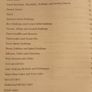 Mrs Beetons Book of Cookery & Household Management Image 3
