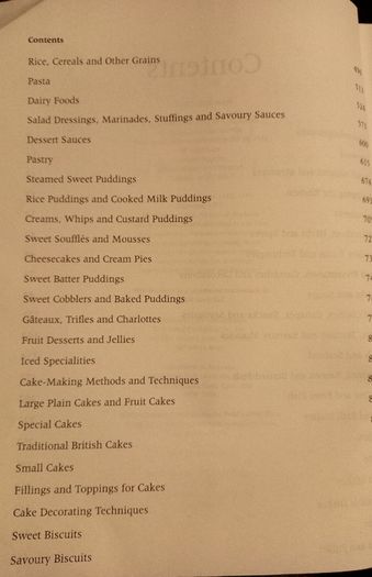 Mrs Beetons Book of Cookery & Household Management