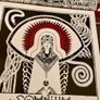 Ufomammut - Ecate Image 5