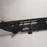 Front Grille Hyundai Tucson Iv 4 N Line 86531-N7CA0 Image 4