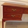 dressing/console table Image 3