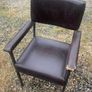free furniture Image 10