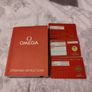 Omega Seamaster Image 7