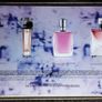 lancome ladies fragrance, a valentines day gift Image 2